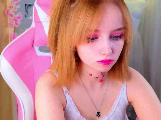 popjenny