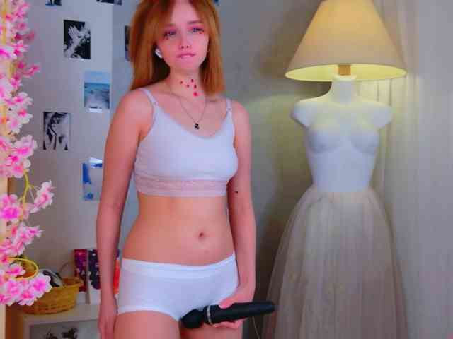 popjenny