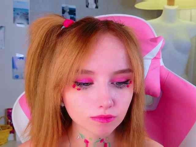 popjenny