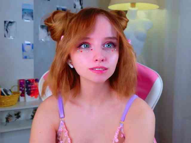 popjenny webcam
