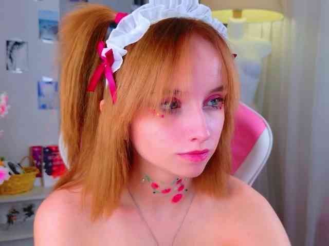 popjenny