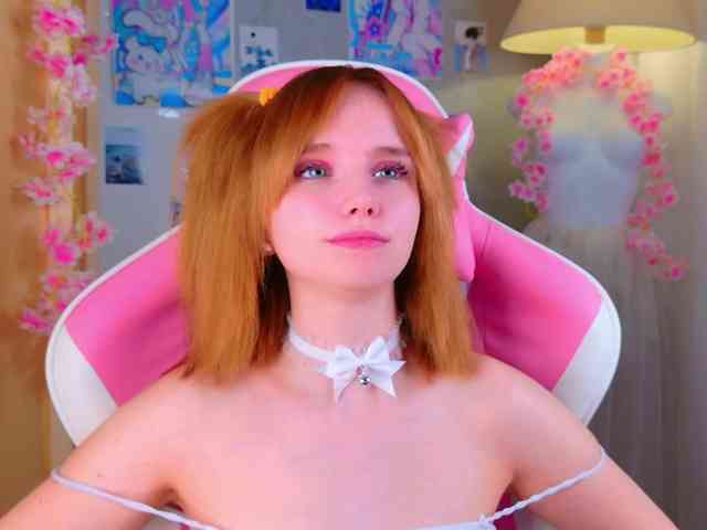 popjenny webcam