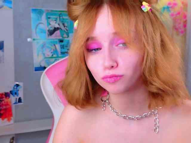 popjenny