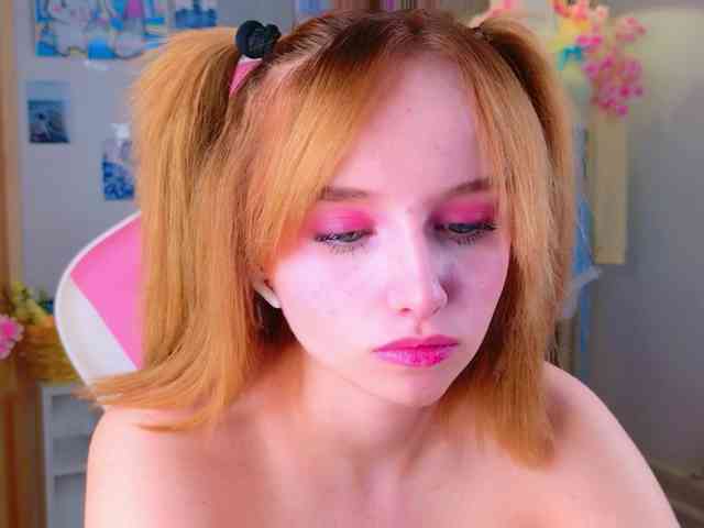 popjenny webcam
