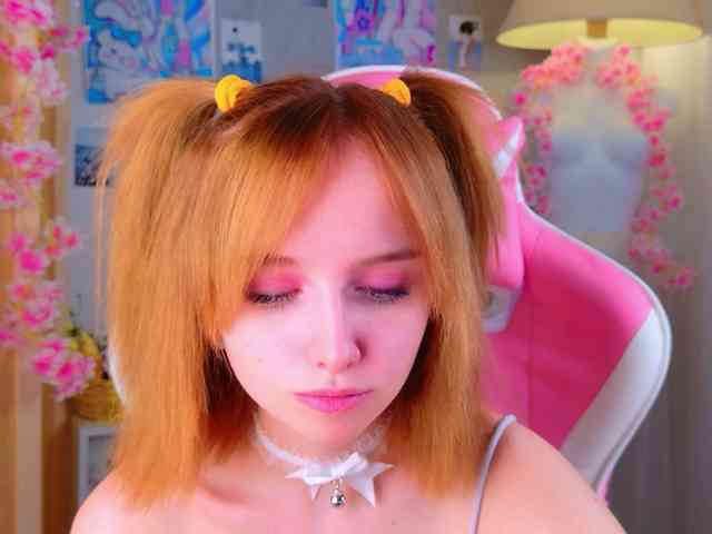 popjenny webcam
