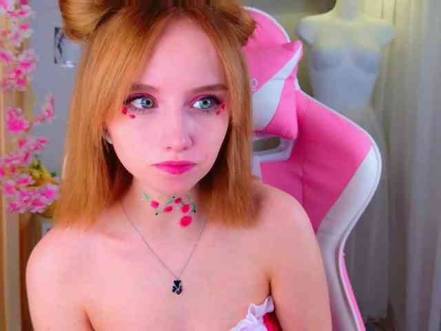 popjenny