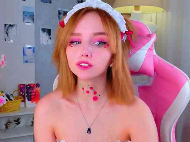 popjenny