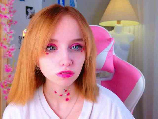 popjenny