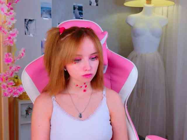 popjenny
