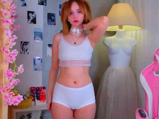 popjenny