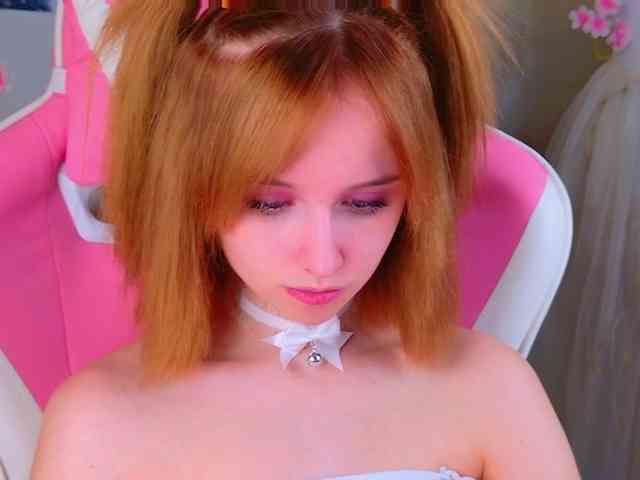 b4by-lol1