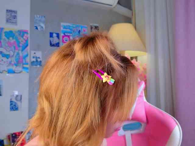 popjenny