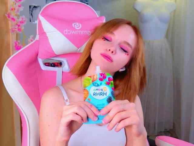 popjenny