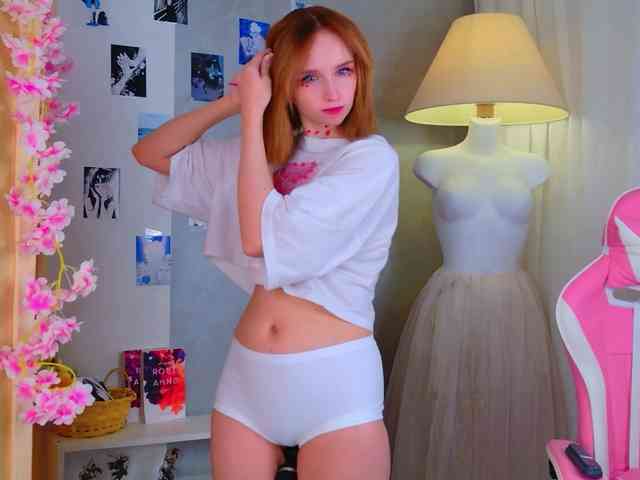 popjenny