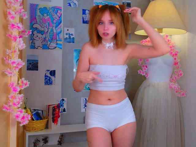 b4by-lol1