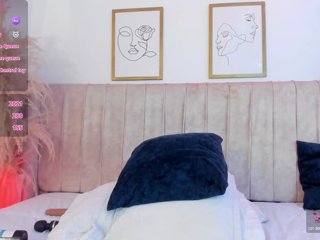 mia-lourence