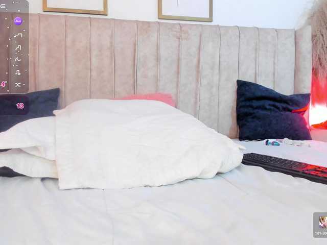 mia-lourence online