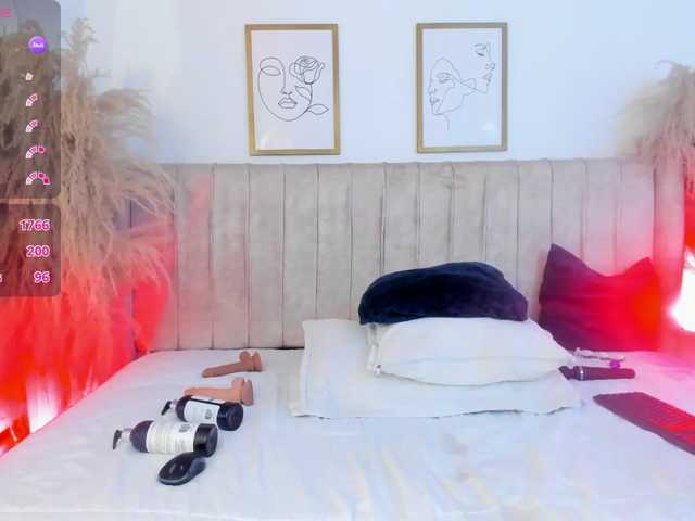 mia-lourence