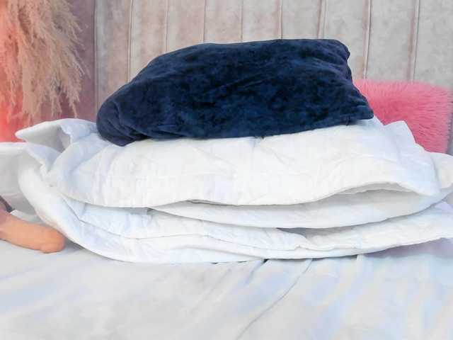 mia-lourence