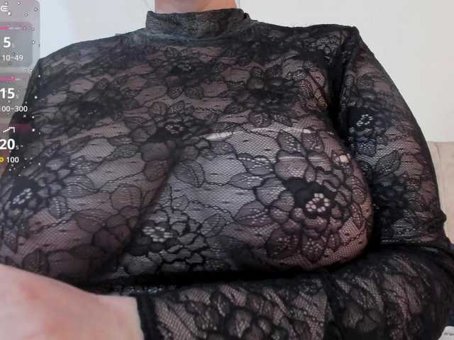 mia-lourence