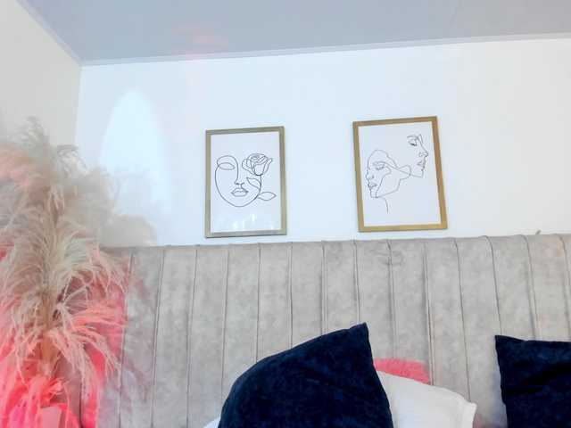mia-lourence