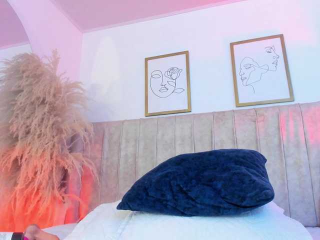 mia-lourence
