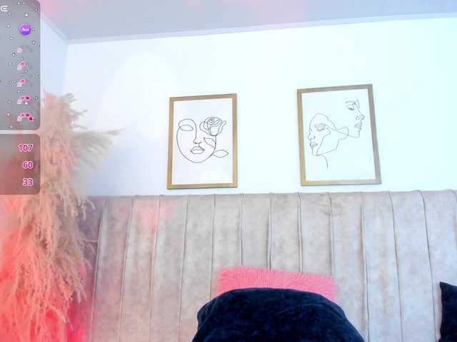 mia-lourence live cam on BongaCams