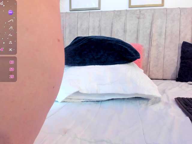 mia-lourence webcam