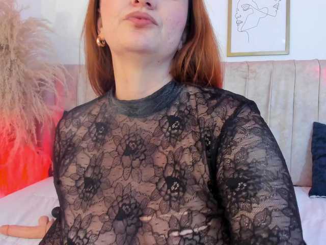 mia-lourence