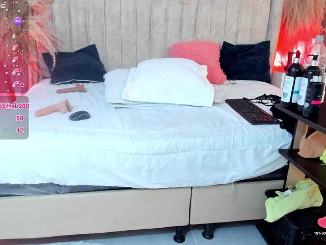 mia-lourence online