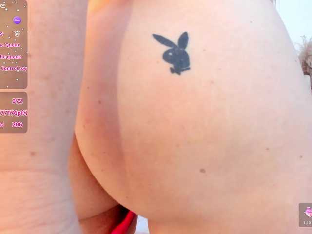 mia-lourence