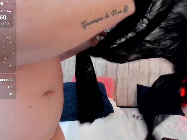 mia-lourence