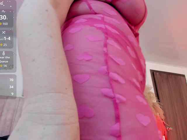 mia-lourence