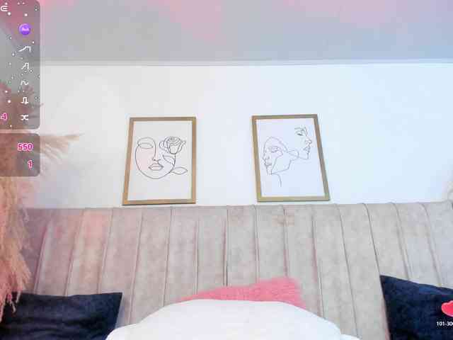 mia-lourence mia-lourence