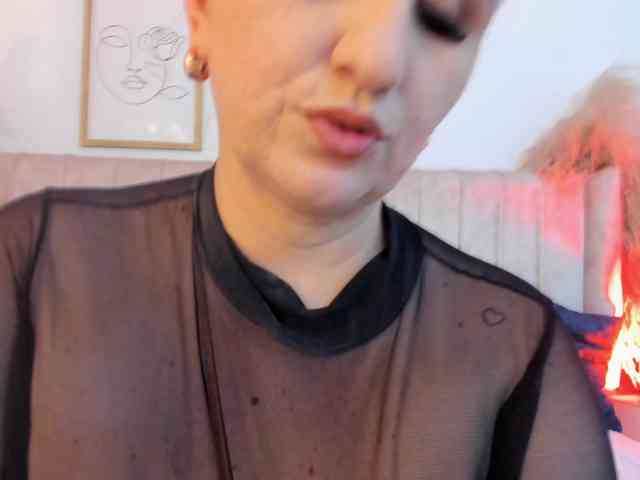 mia-lourence webcam