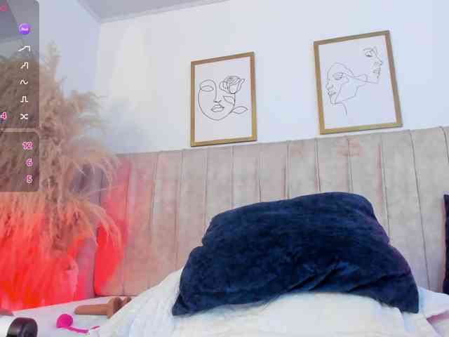 mia-lourence