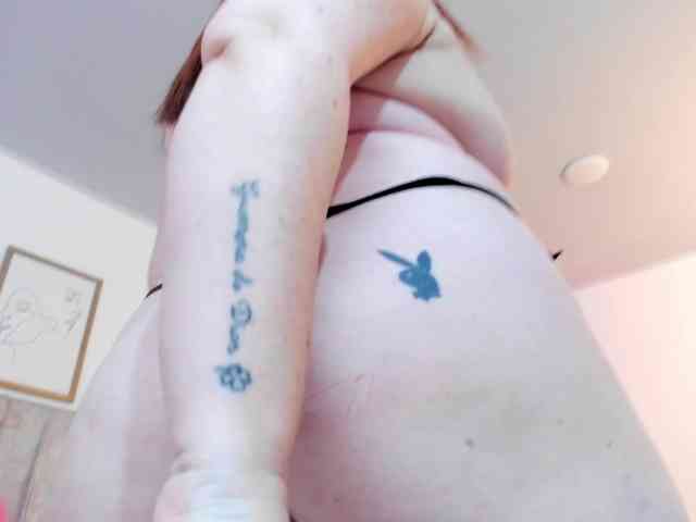 mia-lourence