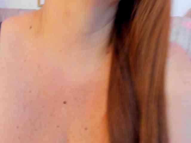 mia-lourence webcam