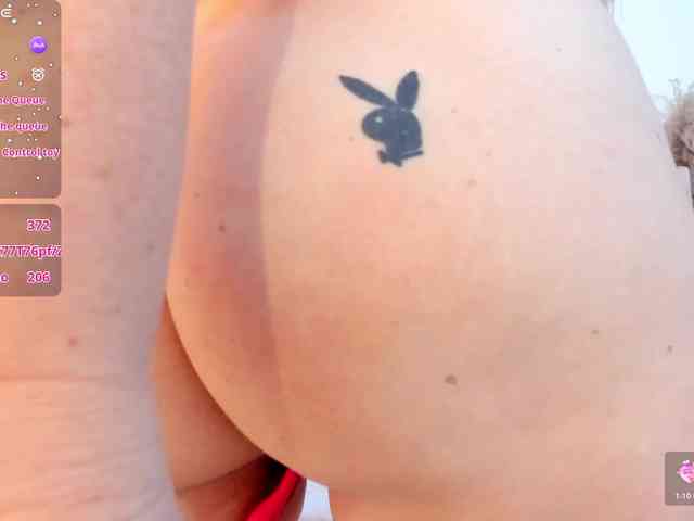 mia-lourence