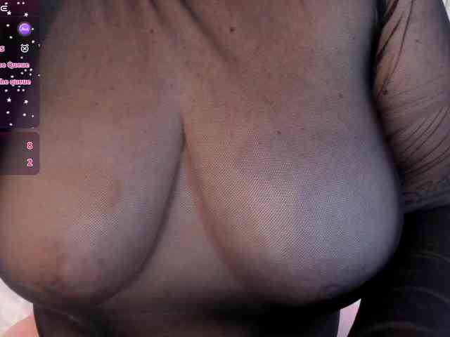 mia-lourence webcam