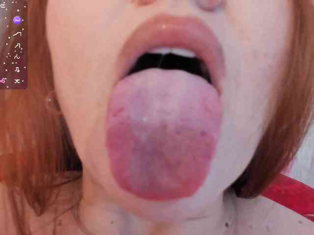 mia-lourence webcam