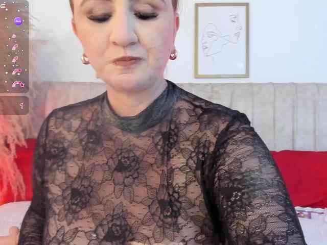 mia-lourence webcam