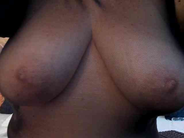 mia-lourence webcam