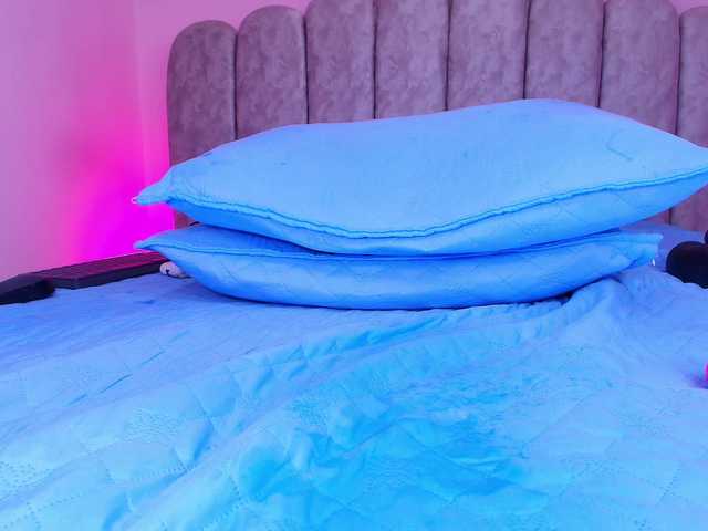 Preview of violetta-london