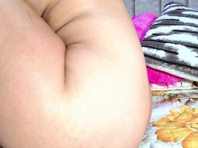 violetta-london live cam on BongaCams