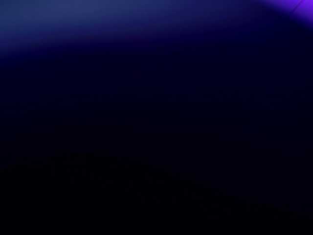 violetta-london live cam on BongaCams