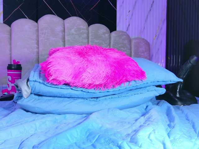 violetta-london