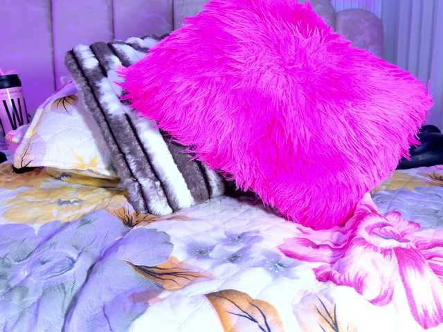 violetta-london