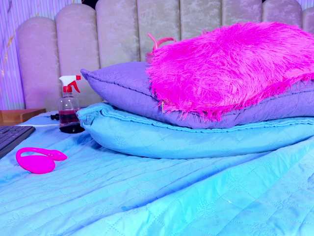 violetta-london