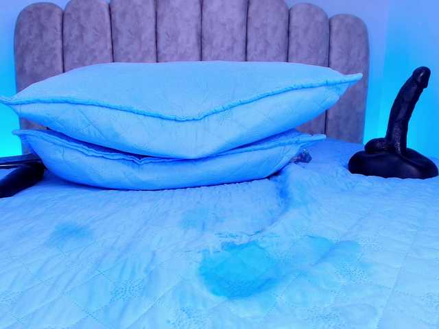  violetta-london chat room